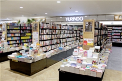 �L�ד��@�A�g���T�˓X